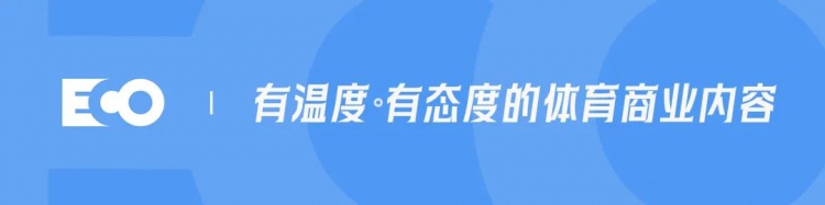 人類不能戰(zhàn)勝時間，除了詹姆斯